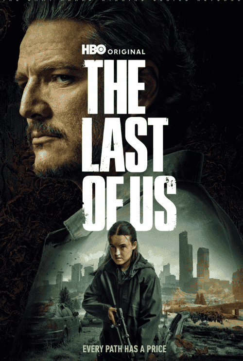 Filmposter