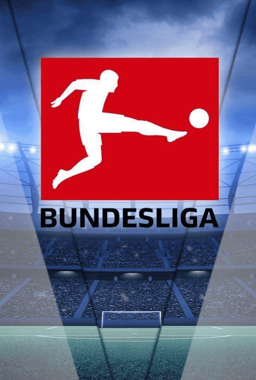 Sportposter
