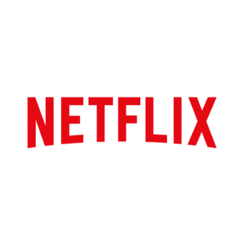 tvshow