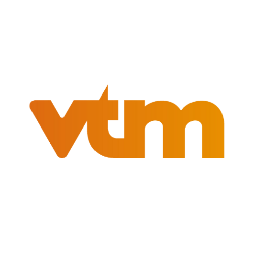 tvshow