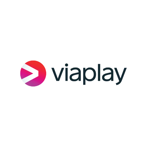 tvshow