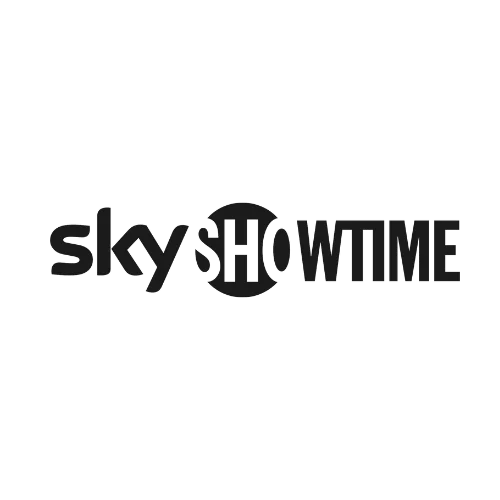tvshow