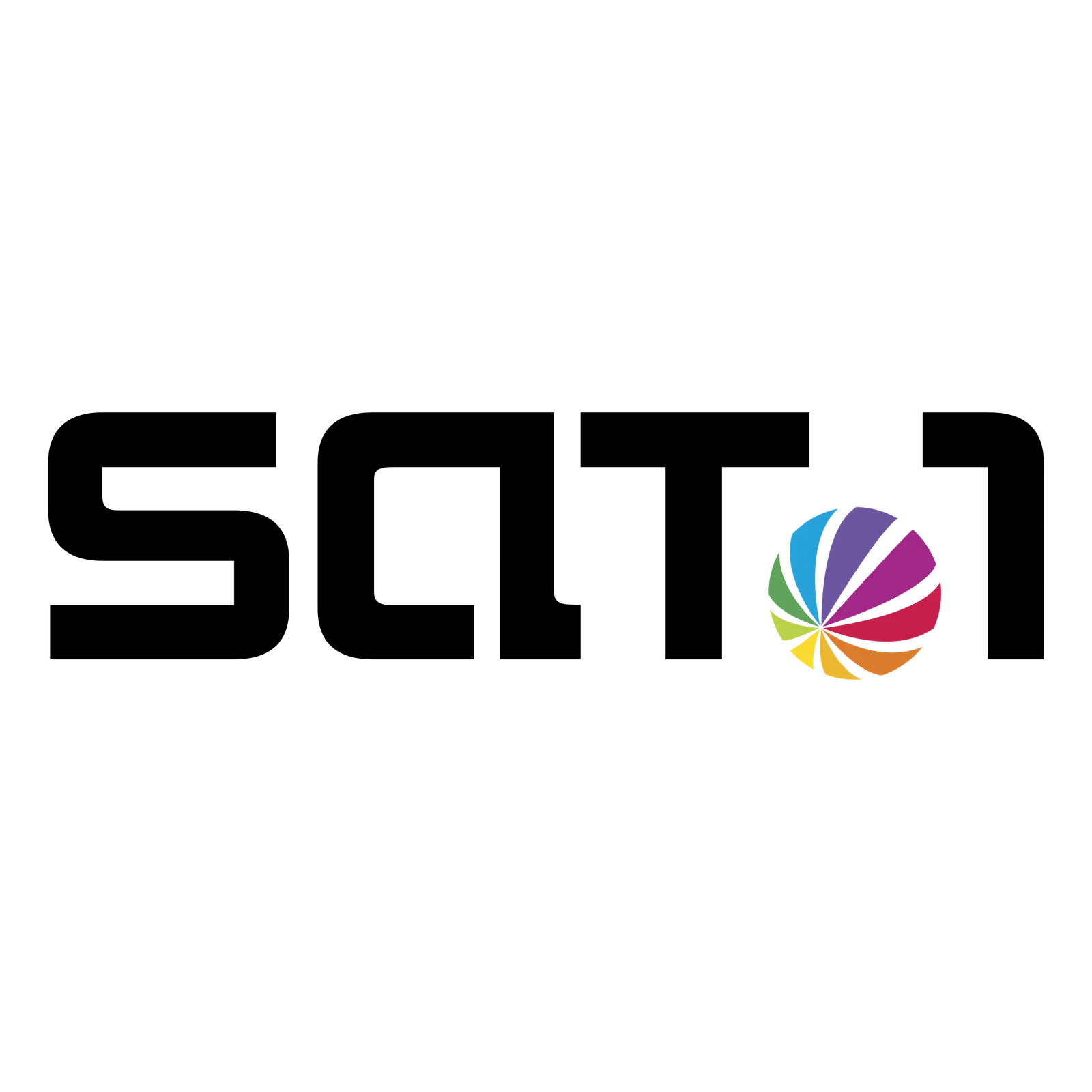 tvshow